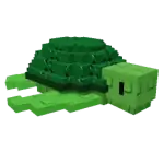 Sea Turtle